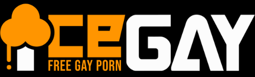 porn gay